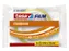 Plakband Tesa film standaard 15mmx10m