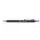 Vulpotlood Aristo Geo Pen Zwart 0.70 Mm Hb