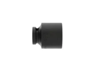 K 19 32 Schroevendraaierbit 1/2 inch zeskant 32mm - 5