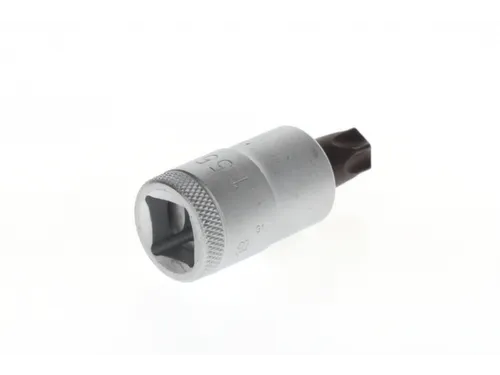 ITX 19 T55 Schroevendraaierbit 1/2 inch TX T55