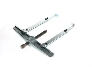 1.06/4-5 Universele trekker,2-armig,520x500mm - 4