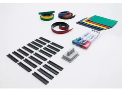 Smit Visual planset groot