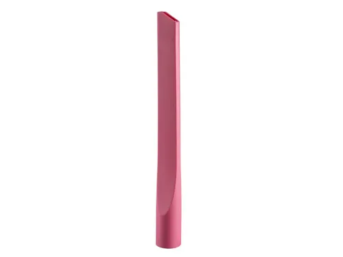 Storson Clean by Color nadenzuiger 32mm roze
