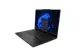 Lenovo ThinkPad L13 Gen 6 Intel Core Ultra 5 225U Laptop 13.3 Inch