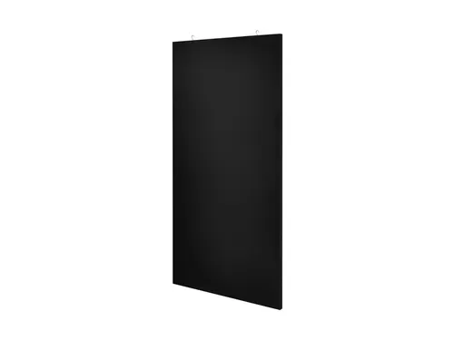 Krijtbord Europel 50x100cm