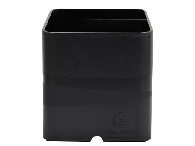 PEN-CUBE Pennenhouder ECOBlack zwart