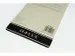 Calculator Rebell-SC2040-BX zwart wetenschappelijk