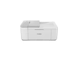 Multifunctional inktjet printer Canon PIXMA TR4756i