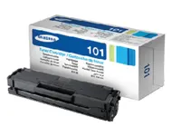 Samsung Toner zwart