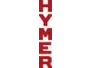 Hymer logo
