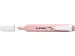Markeerstift STABILO Swing cool Wildflower Blush Zachtroze