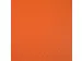 Klasseerdoos PP rug 25mm A4 oranje