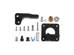 Ender-3 V2 Neo Extrusion Kit