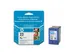 HP Inkjet HP C9352AE