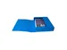 Klasseerdoos Scotten rug 60mm A4 ass.