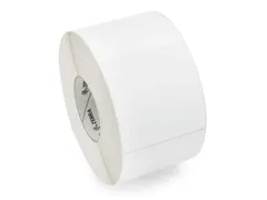 Zebra Z-Select 2000D 101.6x50.8mm (16 Rollen)