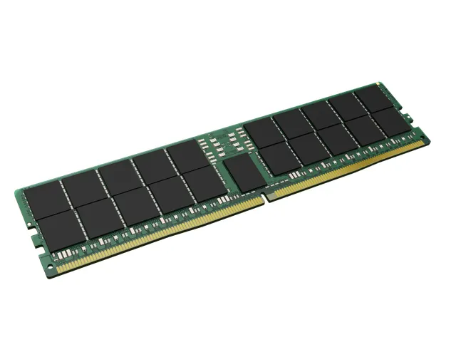 Kingston Technology KTH-PL564D4-128G, 128 GB, 1 x 128 GB, DDR5, 288-pi