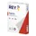 Kopieerpapier Rey Superior A4 80 Gram Wit