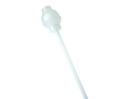 Doseerdop Greenspeed voor 1 liter fles 5 stuks 10ml wit