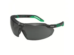 Uvex I-5 9183-045 Lasbril