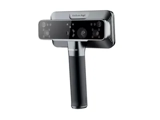 Einscan Rigil Lite Wireless - 1