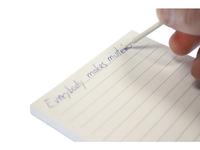 Correctievloeistof Kangaro 20 ml in flesje