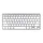 Toetsenbord Trust BASICS bluetooth 24651