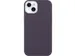 OtterBox Symmetry Case iPhone 15 plus Cactusleer paars