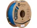 HT-PLA 1,75mm blauw 1kg Polymaker 3d filament