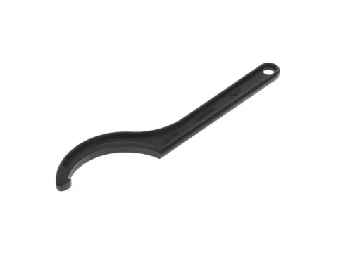 Clé à crochet GEDORE 40 120-130 DIN 1810forme A 120-130mm