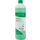 Vloerreiniger Eco, fles van 1 Liter