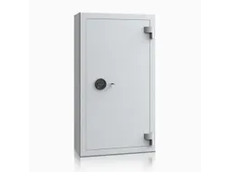 Sleutelkluis Nova Keysafe XL 160K 1200x670x300mm