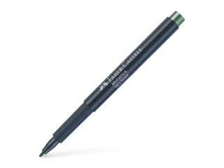 Marker Faber-Castell Metallic Fairy Forest - 1