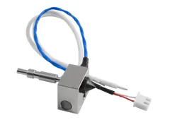 C4 Right Nozzle Assembly-Hs-0,4 Old