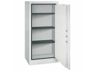 Sistec TS 1 archiefkast elektronisch slot 150x70x55cm - 2