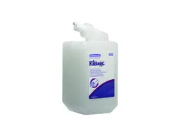 Kleenex 6332 General Douchegel 1 Liter voor lichaam en haar