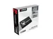 2048G SSD KC600 SATA3 2.5 inch