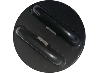 Whiteboardwisser Legamaster mini - 3