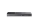 TP-Link Omada OC400, Gris, 8 Mo, DDR4, 32 Go, 4 Mo, 1000,10000 Mbit/s