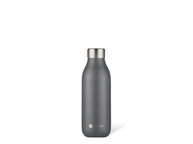 Thermosfles 2.0 Les Artistes Paris 500ml Grey