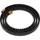 Ender-3 V3 Se Y-Axis Belt Assembly