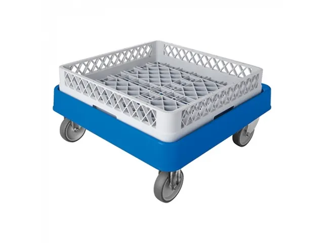 Korventransportwagen