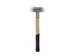 GEDORE 248 H-45 Niet-terugspringende soft-face hamer Ø 45mm