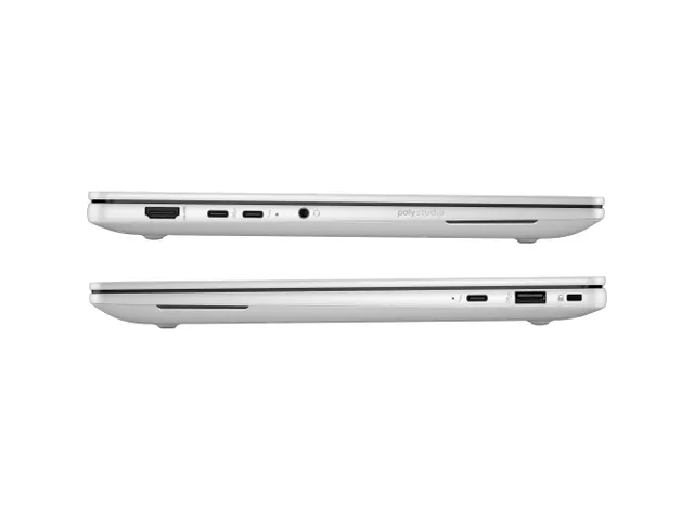 EliteBook X G1a 14 inch Notebook Next Gen AI PC Wolf Pro Security Edit