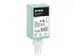 Handzeep Katrin Green vloeibaar touchfree 500ml 86603
