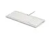 Toetsenbaord BNEU960V2US Ultraboard 960 V2 Compact QWERTY US
