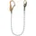 OXXA Elbert 4082 positioneringslijn XL 1.5 m