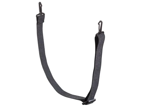 MSA B0259378 kinband, elastisch, voor V-Gard/200/500/520 helmen, per s