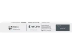 1T0C2M0NL0 KYOCERA TK8455K TA toner