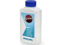 Philips Koffiezetapparaten